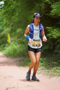 BIB: 5271
                            <button type="button" onclick="openModal(4111036)" class="btn btn-primary btn-sm float-right btn-popup" data-toggle="modal" data-target=".modal-high-quality">
                        <i class="fas fa-shopping-cart"></i> Add to Cart
                    </button>
                                            <button type="button" onclick="isThisMe(4111036, true)" class="btn btn-success btn-sm float-right btn-popup btn-isme hidden" data-toggle="tooltip" data-placement="bottom" title="นี่คือรูปของคุณใช่ไหม คลิกที่นี่เพื่อเอาเข้าอัลบั้ม">
                        <i class="fas fa-plus"></i> Add to album
                    </button>
                    <button type="button" onclick="isThisMe(4111036, false)" class="btn btn-warning btn-sm float-right btn-popup btn-isnotme hidden">
                        <i class="fas fa-ban"></i> Remove from album
                    </button>