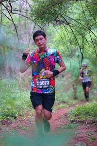 BIB: 3073
                            <button type="button" onclick="openModal(4093730)" class="btn btn-primary btn-sm float-right btn-popup" data-toggle="modal" data-target=".modal-high-quality">
                        <i class="fas fa-shopping-cart"></i> Add to Cart
                    </button>
                                            <button type="button" onclick="isThisMe(4093730, true)" class="btn btn-success btn-sm float-right btn-popup btn-isme hidden" data-toggle="tooltip" data-placement="bottom" title="นี่คือรูปของคุณใช่ไหม คลิกที่นี่เพื่อเอาเข้าอัลบั้ม">
                        <i class="fas fa-plus"></i> Add to album
                    </button>
                    <button type="button" onclick="isThisMe(4093730, false)" class="btn btn-warning btn-sm float-right btn-popup btn-isnotme hidden">
                        <i class="fas fa-ban"></i> Remove from album
                    </button>