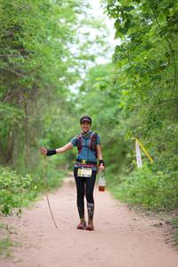 BIB: 
                            <button type="button" onclick="openModal(4123671)" class="btn btn-primary btn-sm float-right btn-popup" data-toggle="modal" data-target=".modal-high-quality">
                        <i class="fas fa-shopping-cart"></i> Add to Cart
                    </button>
                                            <button type="button" onclick="isThisMe(4123671, true)" class="btn btn-success btn-sm float-right btn-popup btn-isme hidden" data-toggle="tooltip" data-placement="bottom" title="นี่คือรูปของคุณใช่ไหม คลิกที่นี่เพื่อเอาเข้าอัลบั้ม">
                        <i class="fas fa-plus"></i> Add to album
                    </button>
                    <button type="button" onclick="isThisMe(4123671, false)" class="btn btn-warning btn-sm float-right btn-popup btn-isnotme hidden">
                        <i class="fas fa-ban"></i> Remove from album
                    </button>