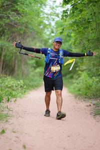 BIB: 5489
                            <button type="button" onclick="openModal(4119227)" class="btn btn-primary btn-sm float-right btn-popup" data-toggle="modal" data-target=".modal-high-quality">
                        <i class="fas fa-shopping-cart"></i> Add to Cart
                    </button>
                                            <button type="button" onclick="isThisMe(4119227, true)" class="btn btn-success btn-sm float-right btn-popup btn-isme hidden" data-toggle="tooltip" data-placement="bottom" title="นี่คือรูปของคุณใช่ไหม คลิกที่นี่เพื่อเอาเข้าอัลบั้ม">
                        <i class="fas fa-plus"></i> Add to album
                    </button>
                    <button type="button" onclick="isThisMe(4119227, false)" class="btn btn-warning btn-sm float-right btn-popup btn-isnotme hidden">
                        <i class="fas fa-ban"></i> Remove from album
                    </button>