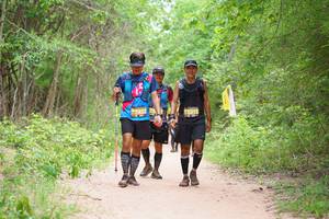 BIB: 5433, 5315
                            <button type="button" onclick="openModal(4116822)" class="btn btn-primary btn-sm float-right btn-popup" data-toggle="modal" data-target=".modal-high-quality">
                        <i class="fas fa-shopping-cart"></i> Add to Cart
                    </button>
                                            <button type="button" onclick="isThisMe(4116822, true)" class="btn btn-success btn-sm float-right btn-popup btn-isme hidden" data-toggle="tooltip" data-placement="bottom" title="นี่คือรูปของคุณใช่ไหม คลิกที่นี่เพื่อเอาเข้าอัลบั้ม">
                        <i class="fas fa-plus"></i> Add to album
                    </button>
                    <button type="button" onclick="isThisMe(4116822, false)" class="btn btn-warning btn-sm float-right btn-popup btn-isnotme hidden">
                        <i class="fas fa-ban"></i> Remove from album
                    </button>