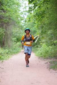 BIB: 5247
                            <button type="button" onclick="openModal(4109213)" class="btn btn-primary btn-sm float-right btn-popup" data-toggle="modal" data-target=".modal-high-quality">
                        <i class="fas fa-shopping-cart"></i> Add to Cart
                    </button>
                                            <button type="button" onclick="isThisMe(4109213, true)" class="btn btn-success btn-sm float-right btn-popup btn-isme hidden" data-toggle="tooltip" data-placement="bottom" title="นี่คือรูปของคุณใช่ไหม คลิกที่นี่เพื่อเอาเข้าอัลบั้ม">
                        <i class="fas fa-plus"></i> Add to album
                    </button>
                    <button type="button" onclick="isThisMe(4109213, false)" class="btn btn-warning btn-sm float-right btn-popup btn-isnotme hidden">
                        <i class="fas fa-ban"></i> Remove from album
                    </button>