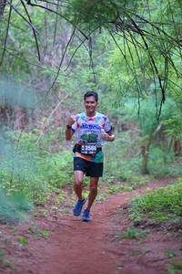 BIB: 3566
                            <button type="button" onclick="openModal(4093489)" class="btn btn-primary btn-sm float-right btn-popup" data-toggle="modal" data-target=".modal-high-quality">
                        <i class="fas fa-shopping-cart"></i> Add to Cart
                    </button>
                                            <button type="button" onclick="isThisMe(4093489, true)" class="btn btn-success btn-sm float-right btn-popup btn-isme hidden" data-toggle="tooltip" data-placement="bottom" title="นี่คือรูปของคุณใช่ไหม คลิกที่นี่เพื่อเอาเข้าอัลบั้ม">
                        <i class="fas fa-plus"></i> Add to album
                    </button>
                    <button type="button" onclick="isThisMe(4093489, false)" class="btn btn-warning btn-sm float-right btn-popup btn-isnotme hidden">
                        <i class="fas fa-ban"></i> Remove from album
                    </button>