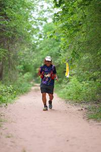 BIB: 
                            <button type="button" onclick="openModal(4124381)" class="btn btn-primary btn-sm float-right btn-popup" data-toggle="modal" data-target=".modal-high-quality">
                        <i class="fas fa-shopping-cart"></i> Add to Cart
                    </button>
                                            <button type="button" onclick="isThisMe(4124381, true)" class="btn btn-success btn-sm float-right btn-popup btn-isme hidden" data-toggle="tooltip" data-placement="bottom" title="นี่คือรูปของคุณใช่ไหม คลิกที่นี่เพื่อเอาเข้าอัลบั้ม">
                        <i class="fas fa-plus"></i> Add to album
                    </button>
                    <button type="button" onclick="isThisMe(4124381, false)" class="btn btn-warning btn-sm float-right btn-popup btn-isnotme hidden">
                        <i class="fas fa-ban"></i> Remove from album
                    </button>