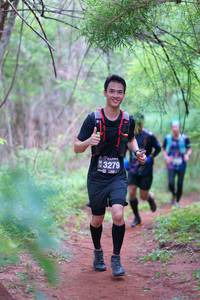 BIB: 3279
                            <button type="button" onclick="openModal(4095745)" class="btn btn-primary btn-sm float-right btn-popup" data-toggle="modal" data-target=".modal-high-quality">
                        <i class="fas fa-shopping-cart"></i> Add to Cart
                    </button>
                                            <button type="button" onclick="isThisMe(4095745, true)" class="btn btn-success btn-sm float-right btn-popup btn-isme hidden" data-toggle="tooltip" data-placement="bottom" title="นี่คือรูปของคุณใช่ไหม คลิกที่นี่เพื่อเอาเข้าอัลบั้ม">
                        <i class="fas fa-plus"></i> Add to album
                    </button>
                    <button type="button" onclick="isThisMe(4095745, false)" class="btn btn-warning btn-sm float-right btn-popup btn-isnotme hidden">
                        <i class="fas fa-ban"></i> Remove from album
                    </button>