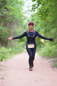 BIB: 5291
                            <button type="button" onclick="openModal(4109323)" class="btn btn-primary btn-sm float-right btn-popup" data-toggle="modal" data-target=".modal-high-quality">
                        <i class="fas fa-shopping-cart"></i> Add to Cart
                    </button>
                                            <button type="button" onclick="isThisMe(4109323, true)" class="btn btn-success btn-sm float-right btn-popup btn-isme hidden" data-toggle="tooltip" data-placement="bottom" title="นี่คือรูปของคุณใช่ไหม คลิกที่นี่เพื่อเอาเข้าอัลบั้ม">
                        <i class="fas fa-plus"></i> Add to album
                    </button>
                    <button type="button" onclick="isThisMe(4109323, false)" class="btn btn-warning btn-sm float-right btn-popup btn-isnotme hidden">
                        <i class="fas fa-ban"></i> Remove from album
                    </button>