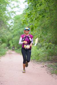 BIB: 
                            <button type="button" onclick="openModal(4107049)" class="btn btn-primary btn-sm float-right btn-popup" data-toggle="modal" data-target=".modal-high-quality">
                        <i class="fas fa-shopping-cart"></i> Add to Cart
                    </button>
                                            <button type="button" onclick="isThisMe(4107049, true)" class="btn btn-success btn-sm float-right btn-popup btn-isme hidden" data-toggle="tooltip" data-placement="bottom" title="นี่คือรูปของคุณใช่ไหม คลิกที่นี่เพื่อเอาเข้าอัลบั้ม">
                        <i class="fas fa-plus"></i> Add to album
                    </button>
                    <button type="button" onclick="isThisMe(4107049, false)" class="btn btn-warning btn-sm float-right btn-popup btn-isnotme hidden">
                        <i class="fas fa-ban"></i> Remove from album
                    </button>