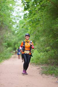 BIB: 5367
                            <button type="button" onclick="openModal(4119415)" class="btn btn-primary btn-sm float-right btn-popup" data-toggle="modal" data-target=".modal-high-quality">
                        <i class="fas fa-shopping-cart"></i> Add to Cart
                    </button>
                                            <button type="button" onclick="isThisMe(4119415, true)" class="btn btn-success btn-sm float-right btn-popup btn-isme hidden" data-toggle="tooltip" data-placement="bottom" title="นี่คือรูปของคุณใช่ไหม คลิกที่นี่เพื่อเอาเข้าอัลบั้ม">
                        <i class="fas fa-plus"></i> Add to album
                    </button>
                    <button type="button" onclick="isThisMe(4119415, false)" class="btn btn-warning btn-sm float-right btn-popup btn-isnotme hidden">
                        <i class="fas fa-ban"></i> Remove from album
                    </button>