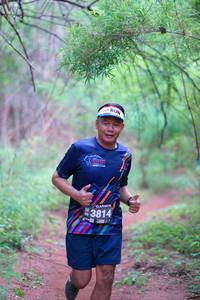 BIB: 3814, 
                            <button type="button" onclick="openModal(4095526)" class="btn btn-primary btn-sm float-right btn-popup" data-toggle="modal" data-target=".modal-high-quality">
                        <i class="fas fa-shopping-cart"></i> Add to Cart
                    </button>
                                            <button type="button" onclick="isThisMe(4095526, true)" class="btn btn-success btn-sm float-right btn-popup btn-isme hidden" data-toggle="tooltip" data-placement="bottom" title="นี่คือรูปของคุณใช่ไหม คลิกที่นี่เพื่อเอาเข้าอัลบั้ม">
                        <i class="fas fa-plus"></i> Add to album
                    </button>
                    <button type="button" onclick="isThisMe(4095526, false)" class="btn btn-warning btn-sm float-right btn-popup btn-isnotme hidden">
                        <i class="fas fa-ban"></i> Remove from album
                    </button>