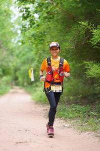 BIB: 5224
                            <button type="button" onclick="openModal(4117217)" class="btn btn-primary btn-sm float-right btn-popup" data-toggle="modal" data-target=".modal-high-quality">
                        <i class="fas fa-shopping-cart"></i> Add to Cart
                    </button>
                                            <button type="button" onclick="isThisMe(4117217, true)" class="btn btn-success btn-sm float-right btn-popup btn-isme hidden" data-toggle="tooltip" data-placement="bottom" title="นี่คือรูปของคุณใช่ไหม คลิกที่นี่เพื่อเอาเข้าอัลบั้ม">
                        <i class="fas fa-plus"></i> Add to album
                    </button>
                    <button type="button" onclick="isThisMe(4117217, false)" class="btn btn-warning btn-sm float-right btn-popup btn-isnotme hidden">
                        <i class="fas fa-ban"></i> Remove from album
                    </button>