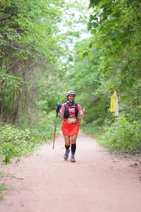 BIB: 
                            <button type="button" onclick="openModal(4110840)" class="btn btn-primary btn-sm float-right btn-popup" data-toggle="modal" data-target=".modal-high-quality">
                        <i class="fas fa-shopping-cart"></i> Add to Cart
                    </button>
                                            <button type="button" onclick="isThisMe(4110840, true)" class="btn btn-success btn-sm float-right btn-popup btn-isme hidden" data-toggle="tooltip" data-placement="bottom" title="นี่คือรูปของคุณใช่ไหม คลิกที่นี่เพื่อเอาเข้าอัลบั้ม">
                        <i class="fas fa-plus"></i> Add to album
                    </button>
                    <button type="button" onclick="isThisMe(4110840, false)" class="btn btn-warning btn-sm float-right btn-popup btn-isnotme hidden">
                        <i class="fas fa-ban"></i> Remove from album
                    </button>