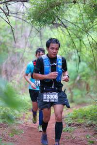 BIB: 3306
                            <button type="button" onclick="openModal(4095272)" class="btn btn-primary btn-sm float-right btn-popup" data-toggle="modal" data-target=".modal-high-quality">
                        <i class="fas fa-shopping-cart"></i> Add to Cart
                    </button>
                                            <button type="button" onclick="isThisMe(4095272, true)" class="btn btn-success btn-sm float-right btn-popup btn-isme hidden" data-toggle="tooltip" data-placement="bottom" title="นี่คือรูปของคุณใช่ไหม คลิกที่นี่เพื่อเอาเข้าอัลบั้ม">
                        <i class="fas fa-plus"></i> Add to album
                    </button>
                    <button type="button" onclick="isThisMe(4095272, false)" class="btn btn-warning btn-sm float-right btn-popup btn-isnotme hidden">
                        <i class="fas fa-ban"></i> Remove from album
                    </button>