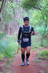 BIB: 3739
                            <button type="button" onclick="openModal(4098190)" class="btn btn-primary btn-sm float-right btn-popup" data-toggle="modal" data-target=".modal-high-quality">
                        <i class="fas fa-shopping-cart"></i> Add to Cart
                    </button>
                                            <button type="button" onclick="isThisMe(4098190, true)" class="btn btn-success btn-sm float-right btn-popup btn-isme hidden" data-toggle="tooltip" data-placement="bottom" title="นี่คือรูปของคุณใช่ไหม คลิกที่นี่เพื่อเอาเข้าอัลบั้ม">
                        <i class="fas fa-plus"></i> Add to album
                    </button>
                    <button type="button" onclick="isThisMe(4098190, false)" class="btn btn-warning btn-sm float-right btn-popup btn-isnotme hidden">
                        <i class="fas fa-ban"></i> Remove from album
                    </button>