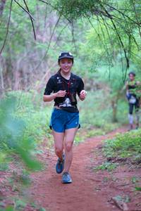 BIB: 
                            <button type="button" onclick="openModal(4095596)" class="btn btn-primary btn-sm float-right btn-popup" data-toggle="modal" data-target=".modal-high-quality">
                        <i class="fas fa-shopping-cart"></i> Add to Cart
                    </button>
                                            <button type="button" onclick="isThisMe(4095596, true)" class="btn btn-success btn-sm float-right btn-popup btn-isme hidden" data-toggle="tooltip" data-placement="bottom" title="นี่คือรูปของคุณใช่ไหม คลิกที่นี่เพื่อเอาเข้าอัลบั้ม">
                        <i class="fas fa-plus"></i> Add to album
                    </button>
                    <button type="button" onclick="isThisMe(4095596, false)" class="btn btn-warning btn-sm float-right btn-popup btn-isnotme hidden">
                        <i class="fas fa-ban"></i> Remove from album
                    </button>