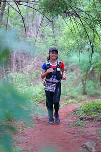 BIB: 3681
                            <button type="button" onclick="openModal(4094591)" class="btn btn-primary btn-sm float-right btn-popup" data-toggle="modal" data-target=".modal-high-quality">
                        <i class="fas fa-shopping-cart"></i> Add to Cart
                    </button>
                                            <button type="button" onclick="isThisMe(4094591, true)" class="btn btn-success btn-sm float-right btn-popup btn-isme hidden" data-toggle="tooltip" data-placement="bottom" title="นี่คือรูปของคุณใช่ไหม คลิกที่นี่เพื่อเอาเข้าอัลบั้ม">
                        <i class="fas fa-plus"></i> Add to album
                    </button>
                    <button type="button" onclick="isThisMe(4094591, false)" class="btn btn-warning btn-sm float-right btn-popup btn-isnotme hidden">
                        <i class="fas fa-ban"></i> Remove from album
                    </button>