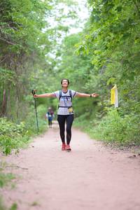 BIB: 
                            <button type="button" onclick="openModal(4108364)" class="btn btn-primary btn-sm float-right btn-popup" data-toggle="modal" data-target=".modal-high-quality">
                        <i class="fas fa-shopping-cart"></i> Add to Cart
                    </button>
                                            <button type="button" onclick="isThisMe(4108364, true)" class="btn btn-success btn-sm float-right btn-popup btn-isme hidden" data-toggle="tooltip" data-placement="bottom" title="นี่คือรูปของคุณใช่ไหม คลิกที่นี่เพื่อเอาเข้าอัลบั้ม">
                        <i class="fas fa-plus"></i> Add to album
                    </button>
                    <button type="button" onclick="isThisMe(4108364, false)" class="btn btn-warning btn-sm float-right btn-popup btn-isnotme hidden">
                        <i class="fas fa-ban"></i> Remove from album
                    </button>