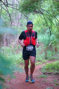 BIB: 3431
                            <button type="button" onclick="openModal(4094584)" class="btn btn-primary btn-sm float-right btn-popup" data-toggle="modal" data-target=".modal-high-quality">
                        <i class="fas fa-shopping-cart"></i> Add to Cart
                    </button>
                                            <button type="button" onclick="isThisMe(4094584, true)" class="btn btn-success btn-sm float-right btn-popup btn-isme hidden" data-toggle="tooltip" data-placement="bottom" title="นี่คือรูปของคุณใช่ไหม คลิกที่นี่เพื่อเอาเข้าอัลบั้ม">
                        <i class="fas fa-plus"></i> Add to album
                    </button>
                    <button type="button" onclick="isThisMe(4094584, false)" class="btn btn-warning btn-sm float-right btn-popup btn-isnotme hidden">
                        <i class="fas fa-ban"></i> Remove from album
                    </button>