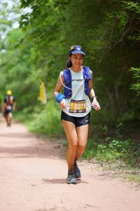 BIB: 5271
                            <button type="button" onclick="openModal(4111023)" class="btn btn-primary btn-sm float-right btn-popup" data-toggle="modal" data-target=".modal-high-quality">
                        <i class="fas fa-shopping-cart"></i> Add to Cart
                    </button>
                                            <button type="button" onclick="isThisMe(4111023, true)" class="btn btn-success btn-sm float-right btn-popup btn-isme hidden" data-toggle="tooltip" data-placement="bottom" title="นี่คือรูปของคุณใช่ไหม คลิกที่นี่เพื่อเอาเข้าอัลบั้ม">
                        <i class="fas fa-plus"></i> Add to album
                    </button>
                    <button type="button" onclick="isThisMe(4111023, false)" class="btn btn-warning btn-sm float-right btn-popup btn-isnotme hidden">
                        <i class="fas fa-ban"></i> Remove from album
                    </button>