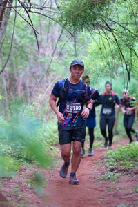 BIB: 3189
                            <button type="button" onclick="openModal(4098873)" class="btn btn-primary btn-sm float-right btn-popup" data-toggle="modal" data-target=".modal-high-quality">
                        <i class="fas fa-shopping-cart"></i> Add to Cart
                    </button>
                                            <button type="button" onclick="isThisMe(4098873, true)" class="btn btn-success btn-sm float-right btn-popup btn-isme hidden" data-toggle="tooltip" data-placement="bottom" title="นี่คือรูปของคุณใช่ไหม คลิกที่นี่เพื่อเอาเข้าอัลบั้ม">
                        <i class="fas fa-plus"></i> Add to album
                    </button>
                    <button type="button" onclick="isThisMe(4098873, false)" class="btn btn-warning btn-sm float-right btn-popup btn-isnotme hidden">
                        <i class="fas fa-ban"></i> Remove from album
                    </button>