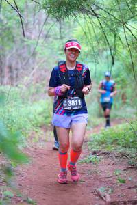 BIB: 3811
                            <button type="button" onclick="openModal(4098477)" class="btn btn-primary btn-sm float-right btn-popup" data-toggle="modal" data-target=".modal-high-quality">
                        <i class="fas fa-shopping-cart"></i> Add to Cart
                    </button>
                                            <button type="button" onclick="isThisMe(4098477, true)" class="btn btn-success btn-sm float-right btn-popup btn-isme hidden" data-toggle="tooltip" data-placement="bottom" title="นี่คือรูปของคุณใช่ไหม คลิกที่นี่เพื่อเอาเข้าอัลบั้ม">
                        <i class="fas fa-plus"></i> Add to album
                    </button>
                    <button type="button" onclick="isThisMe(4098477, false)" class="btn btn-warning btn-sm float-right btn-popup btn-isnotme hidden">
                        <i class="fas fa-ban"></i> Remove from album
                    </button>