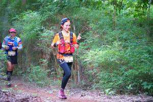 BIB: 522
                            <button type="button" onclick="openModal(4165759)" class="btn btn-primary btn-sm float-right btn-popup" data-toggle="modal" data-target=".modal-high-quality">
                        <i class="fas fa-shopping-cart"></i> Add to Cart
                    </button>
                                            <button type="button" onclick="isThisMe(4165759, true)" class="btn btn-success btn-sm float-right btn-popup btn-isme hidden" data-toggle="tooltip" data-placement="bottom" title="นี่คือรูปของคุณใช่ไหม คลิกที่นี่เพื่อเอาเข้าอัลบั้ม">
                        <i class="fas fa-plus"></i> Add to album
                    </button>
                    <button type="button" onclick="isThisMe(4165759, false)" class="btn btn-warning btn-sm float-right btn-popup btn-isnotme hidden">
                        <i class="fas fa-ban"></i> Remove from album
                    </button>