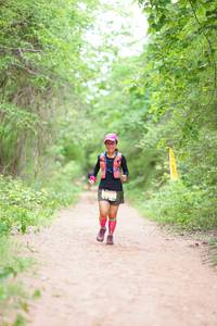 BIB: 
                            <button type="button" onclick="openModal(4124951)" class="btn btn-primary btn-sm float-right btn-popup" data-toggle="modal" data-target=".modal-high-quality">
                        <i class="fas fa-shopping-cart"></i> Add to Cart
                    </button>
                                            <button type="button" onclick="isThisMe(4124951, true)" class="btn btn-success btn-sm float-right btn-popup btn-isme hidden" data-toggle="tooltip" data-placement="bottom" title="นี่คือรูปของคุณใช่ไหม คลิกที่นี่เพื่อเอาเข้าอัลบั้ม">
                        <i class="fas fa-plus"></i> Add to album
                    </button>
                    <button type="button" onclick="isThisMe(4124951, false)" class="btn btn-warning btn-sm float-right btn-popup btn-isnotme hidden">
                        <i class="fas fa-ban"></i> Remove from album
                    </button>