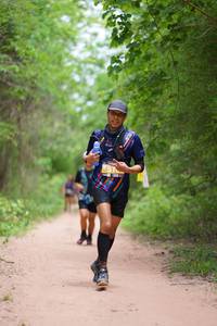 BIB: 
                            <button type="button" onclick="openModal(4115985)" class="btn btn-primary btn-sm float-right btn-popup" data-toggle="modal" data-target=".modal-high-quality">
                        <i class="fas fa-shopping-cart"></i> Add to Cart
                    </button>
                                            <button type="button" onclick="isThisMe(4115985, true)" class="btn btn-success btn-sm float-right btn-popup btn-isme hidden" data-toggle="tooltip" data-placement="bottom" title="นี่คือรูปของคุณใช่ไหม คลิกที่นี่เพื่อเอาเข้าอัลบั้ม">
                        <i class="fas fa-plus"></i> Add to album
                    </button>
                    <button type="button" onclick="isThisMe(4115985, false)" class="btn btn-warning btn-sm float-right btn-popup btn-isnotme hidden">
                        <i class="fas fa-ban"></i> Remove from album
                    </button>