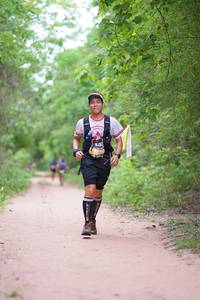 BIB: 
                            <button type="button" onclick="openModal(4107856)" class="btn btn-primary btn-sm float-right btn-popup" data-toggle="modal" data-target=".modal-high-quality">
                        <i class="fas fa-shopping-cart"></i> Add to Cart
                    </button>
                                            <button type="button" onclick="isThisMe(4107856, true)" class="btn btn-success btn-sm float-right btn-popup btn-isme hidden" data-toggle="tooltip" data-placement="bottom" title="นี่คือรูปของคุณใช่ไหม คลิกที่นี่เพื่อเอาเข้าอัลบั้ม">
                        <i class="fas fa-plus"></i> Add to album
                    </button>
                    <button type="button" onclick="isThisMe(4107856, false)" class="btn btn-warning btn-sm float-right btn-popup btn-isnotme hidden">
                        <i class="fas fa-ban"></i> Remove from album
                    </button>