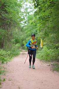 BIB: 
                            <button type="button" onclick="openModal(4124430)" class="btn btn-primary btn-sm float-right btn-popup" data-toggle="modal" data-target=".modal-high-quality">
                        <i class="fas fa-shopping-cart"></i> Add to Cart
                    </button>
                                            <button type="button" onclick="isThisMe(4124430, true)" class="btn btn-success btn-sm float-right btn-popup btn-isme hidden" data-toggle="tooltip" data-placement="bottom" title="นี่คือรูปของคุณใช่ไหม คลิกที่นี่เพื่อเอาเข้าอัลบั้ม">
                        <i class="fas fa-plus"></i> Add to album
                    </button>
                    <button type="button" onclick="isThisMe(4124430, false)" class="btn btn-warning btn-sm float-right btn-popup btn-isnotme hidden">
                        <i class="fas fa-ban"></i> Remove from album
                    </button>