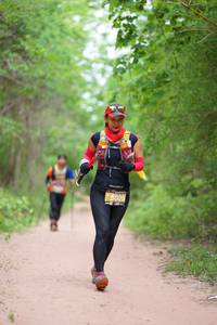 BIB: 5009
                            <button type="button" onclick="openModal(4118975)" class="btn btn-primary btn-sm float-right btn-popup" data-toggle="modal" data-target=".modal-high-quality">
                        <i class="fas fa-shopping-cart"></i> Add to Cart
                    </button>
                                            <button type="button" onclick="isThisMe(4118975, true)" class="btn btn-success btn-sm float-right btn-popup btn-isme hidden" data-toggle="tooltip" data-placement="bottom" title="นี่คือรูปของคุณใช่ไหม คลิกที่นี่เพื่อเอาเข้าอัลบั้ม">
                        <i class="fas fa-plus"></i> Add to album
                    </button>
                    <button type="button" onclick="isThisMe(4118975, false)" class="btn btn-warning btn-sm float-right btn-popup btn-isnotme hidden">
                        <i class="fas fa-ban"></i> Remove from album
                    </button>