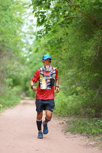 BIB: 
                            <button type="button" onclick="openModal(4118667)" class="btn btn-primary btn-sm float-right btn-popup" data-toggle="modal" data-target=".modal-high-quality">
                        <i class="fas fa-shopping-cart"></i> Add to Cart
                    </button>
                                            <button type="button" onclick="isThisMe(4118667, true)" class="btn btn-success btn-sm float-right btn-popup btn-isme hidden" data-toggle="tooltip" data-placement="bottom" title="นี่คือรูปของคุณใช่ไหม คลิกที่นี่เพื่อเอาเข้าอัลบั้ม">
                        <i class="fas fa-plus"></i> Add to album
                    </button>
                    <button type="button" onclick="isThisMe(4118667, false)" class="btn btn-warning btn-sm float-right btn-popup btn-isnotme hidden">
                        <i class="fas fa-ban"></i> Remove from album
                    </button>