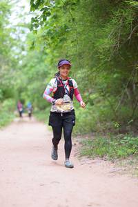 BIB: 5475, 
                            <button type="button" onclick="openModal(4109672)" class="btn btn-primary btn-sm float-right btn-popup" data-toggle="modal" data-target=".modal-high-quality">
                        <i class="fas fa-shopping-cart"></i> Add to Cart
                    </button>
                                            <button type="button" onclick="isThisMe(4109672, true)" class="btn btn-success btn-sm float-right btn-popup btn-isme hidden" data-toggle="tooltip" data-placement="bottom" title="นี่คือรูปของคุณใช่ไหม คลิกที่นี่เพื่อเอาเข้าอัลบั้ม">
                        <i class="fas fa-plus"></i> Add to album
                    </button>
                    <button type="button" onclick="isThisMe(4109672, false)" class="btn btn-warning btn-sm float-right btn-popup btn-isnotme hidden">
                        <i class="fas fa-ban"></i> Remove from album
                    </button>