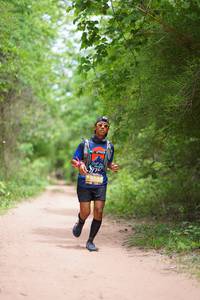 BIB: 5588
                            <button type="button" onclick="openModal(4115622)" class="btn btn-primary btn-sm float-right btn-popup" data-toggle="modal" data-target=".modal-high-quality">
                        <i class="fas fa-shopping-cart"></i> Add to Cart
                    </button>
                                            <button type="button" onclick="isThisMe(4115622, true)" class="btn btn-success btn-sm float-right btn-popup btn-isme hidden" data-toggle="tooltip" data-placement="bottom" title="นี่คือรูปของคุณใช่ไหม คลิกที่นี่เพื่อเอาเข้าอัลบั้ม">
                        <i class="fas fa-plus"></i> Add to album
                    </button>
                    <button type="button" onclick="isThisMe(4115622, false)" class="btn btn-warning btn-sm float-right btn-popup btn-isnotme hidden">
                        <i class="fas fa-ban"></i> Remove from album
                    </button>