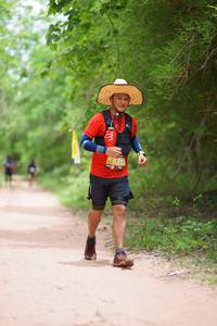 BIB: 522
                            <button type="button" onclick="openModal(4117484)" class="btn btn-primary btn-sm float-right btn-popup" data-toggle="modal" data-target=".modal-high-quality">
                        <i class="fas fa-shopping-cart"></i> Add to Cart
                    </button>
                                            <button type="button" onclick="isThisMe(4117484, true)" class="btn btn-success btn-sm float-right btn-popup btn-isme hidden" data-toggle="tooltip" data-placement="bottom" title="นี่คือรูปของคุณใช่ไหม คลิกที่นี่เพื่อเอาเข้าอัลบั้ม">
                        <i class="fas fa-plus"></i> Add to album
                    </button>
                    <button type="button" onclick="isThisMe(4117484, false)" class="btn btn-warning btn-sm float-right btn-popup btn-isnotme hidden">
                        <i class="fas fa-ban"></i> Remove from album
                    </button>