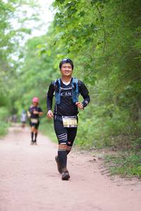 BIB: 
                            <button type="button" onclick="openModal(4108089)" class="btn btn-primary btn-sm float-right btn-popup" data-toggle="modal" data-target=".modal-high-quality">
                        <i class="fas fa-shopping-cart"></i> Add to Cart
                    </button>
                                            <button type="button" onclick="isThisMe(4108089, true)" class="btn btn-success btn-sm float-right btn-popup btn-isme hidden" data-toggle="tooltip" data-placement="bottom" title="นี่คือรูปของคุณใช่ไหม คลิกที่นี่เพื่อเอาเข้าอัลบั้ม">
                        <i class="fas fa-plus"></i> Add to album
                    </button>
                    <button type="button" onclick="isThisMe(4108089, false)" class="btn btn-warning btn-sm float-right btn-popup btn-isnotme hidden">
                        <i class="fas fa-ban"></i> Remove from album
                    </button>