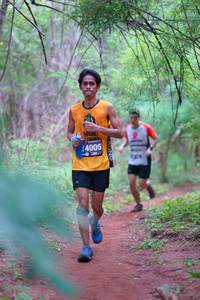 BIB: 4005
                            <button type="button" onclick="openModal(4094761)" class="btn btn-primary btn-sm float-right btn-popup" data-toggle="modal" data-target=".modal-high-quality">
                        <i class="fas fa-shopping-cart"></i> Add to Cart
                    </button>
                                            <button type="button" onclick="isThisMe(4094761, true)" class="btn btn-success btn-sm float-right btn-popup btn-isme hidden" data-toggle="tooltip" data-placement="bottom" title="นี่คือรูปของคุณใช่ไหม คลิกที่นี่เพื่อเอาเข้าอัลบั้ม">
                        <i class="fas fa-plus"></i> Add to album
                    </button>
                    <button type="button" onclick="isThisMe(4094761, false)" class="btn btn-warning btn-sm float-right btn-popup btn-isnotme hidden">
                        <i class="fas fa-ban"></i> Remove from album
                    </button>