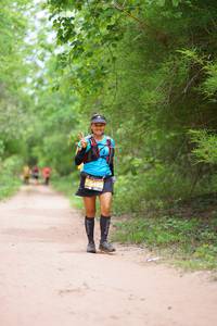 BIB: 
                            <button type="button" onclick="openModal(4117577)" class="btn btn-primary btn-sm float-right btn-popup" data-toggle="modal" data-target=".modal-high-quality">
                        <i class="fas fa-shopping-cart"></i> Add to Cart
                    </button>
                                            <button type="button" onclick="isThisMe(4117577, true)" class="btn btn-success btn-sm float-right btn-popup btn-isme hidden" data-toggle="tooltip" data-placement="bottom" title="นี่คือรูปของคุณใช่ไหม คลิกที่นี่เพื่อเอาเข้าอัลบั้ม">
                        <i class="fas fa-plus"></i> Add to album
                    </button>
                    <button type="button" onclick="isThisMe(4117577, false)" class="btn btn-warning btn-sm float-right btn-popup btn-isnotme hidden">
                        <i class="fas fa-ban"></i> Remove from album
                    </button>