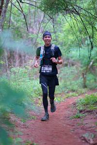 BIB: 3838
                            <button type="button" onclick="openModal(4093851)" class="btn btn-primary btn-sm float-right btn-popup" data-toggle="modal" data-target=".modal-high-quality">
                        <i class="fas fa-shopping-cart"></i> Add to Cart
                    </button>
                                            <button type="button" onclick="isThisMe(4093851, true)" class="btn btn-success btn-sm float-right btn-popup btn-isme hidden" data-toggle="tooltip" data-placement="bottom" title="นี่คือรูปของคุณใช่ไหม คลิกที่นี่เพื่อเอาเข้าอัลบั้ม">
                        <i class="fas fa-plus"></i> Add to album
                    </button>
                    <button type="button" onclick="isThisMe(4093851, false)" class="btn btn-warning btn-sm float-right btn-popup btn-isnotme hidden">
                        <i class="fas fa-ban"></i> Remove from album
                    </button>