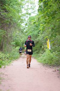 BIB: 5102
                            <button type="button" onclick="openModal(4107390)" class="btn btn-primary btn-sm float-right btn-popup" data-toggle="modal" data-target=".modal-high-quality">
                        <i class="fas fa-shopping-cart"></i> Add to Cart
                    </button>
                                            <button type="button" onclick="isThisMe(4107390, true)" class="btn btn-success btn-sm float-right btn-popup btn-isme hidden" data-toggle="tooltip" data-placement="bottom" title="นี่คือรูปของคุณใช่ไหม คลิกที่นี่เพื่อเอาเข้าอัลบั้ม">
                        <i class="fas fa-plus"></i> Add to album
                    </button>
                    <button type="button" onclick="isThisMe(4107390, false)" class="btn btn-warning btn-sm float-right btn-popup btn-isnotme hidden">
                        <i class="fas fa-ban"></i> Remove from album
                    </button>