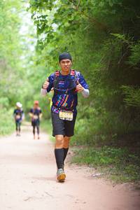 BIB: 5584
                            <button type="button" onclick="openModal(4118342)" class="btn btn-primary btn-sm float-right btn-popup" data-toggle="modal" data-target=".modal-high-quality">
                        <i class="fas fa-shopping-cart"></i> Add to Cart
                    </button>
                                            <button type="button" onclick="isThisMe(4118342, true)" class="btn btn-success btn-sm float-right btn-popup btn-isme hidden" data-toggle="tooltip" data-placement="bottom" title="นี่คือรูปของคุณใช่ไหม คลิกที่นี่เพื่อเอาเข้าอัลบั้ม">
                        <i class="fas fa-plus"></i> Add to album
                    </button>
                    <button type="button" onclick="isThisMe(4118342, false)" class="btn btn-warning btn-sm float-right btn-popup btn-isnotme hidden">
                        <i class="fas fa-ban"></i> Remove from album
                    </button>