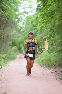 BIB: 
                            <button type="button" onclick="openModal(4107558)" class="btn btn-primary btn-sm float-right btn-popup" data-toggle="modal" data-target=".modal-high-quality">
                        <i class="fas fa-shopping-cart"></i> Add to Cart
                    </button>
                                            <button type="button" onclick="isThisMe(4107558, true)" class="btn btn-success btn-sm float-right btn-popup btn-isme hidden" data-toggle="tooltip" data-placement="bottom" title="นี่คือรูปของคุณใช่ไหม คลิกที่นี่เพื่อเอาเข้าอัลบั้ม">
                        <i class="fas fa-plus"></i> Add to album
                    </button>
                    <button type="button" onclick="isThisMe(4107558, false)" class="btn btn-warning btn-sm float-right btn-popup btn-isnotme hidden">
                        <i class="fas fa-ban"></i> Remove from album
                    </button>