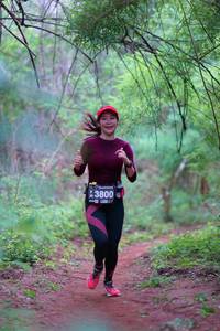 BIB: 3800
                            <button type="button" onclick="openModal(4093767)" class="btn btn-primary btn-sm float-right btn-popup" data-toggle="modal" data-target=".modal-high-quality">
                        <i class="fas fa-shopping-cart"></i> Add to Cart
                    </button>
                                            <button type="button" onclick="isThisMe(4093767, true)" class="btn btn-success btn-sm float-right btn-popup btn-isme hidden" data-toggle="tooltip" data-placement="bottom" title="นี่คือรูปของคุณใช่ไหม คลิกที่นี่เพื่อเอาเข้าอัลบั้ม">
                        <i class="fas fa-plus"></i> Add to album
                    </button>
                    <button type="button" onclick="isThisMe(4093767, false)" class="btn btn-warning btn-sm float-right btn-popup btn-isnotme hidden">
                        <i class="fas fa-ban"></i> Remove from album
                    </button>