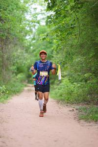 BIB: 5376
                            <button type="button" onclick="openModal(4119108)" class="btn btn-primary btn-sm float-right btn-popup" data-toggle="modal" data-target=".modal-high-quality">
                        <i class="fas fa-shopping-cart"></i> Add to Cart
                    </button>
                                            <button type="button" onclick="isThisMe(4119108, true)" class="btn btn-success btn-sm float-right btn-popup btn-isme hidden" data-toggle="tooltip" data-placement="bottom" title="นี่คือรูปของคุณใช่ไหม คลิกที่นี่เพื่อเอาเข้าอัลบั้ม">
                        <i class="fas fa-plus"></i> Add to album
                    </button>
                    <button type="button" onclick="isThisMe(4119108, false)" class="btn btn-warning btn-sm float-right btn-popup btn-isnotme hidden">
                        <i class="fas fa-ban"></i> Remove from album
                    </button>