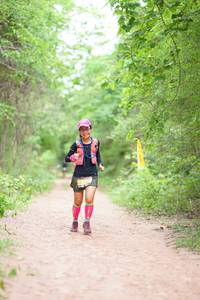 BIB: 
                            <button type="button" onclick="openModal(4124963)" class="btn btn-primary btn-sm float-right btn-popup" data-toggle="modal" data-target=".modal-high-quality">
                        <i class="fas fa-shopping-cart"></i> Add to Cart
                    </button>
                                            <button type="button" onclick="isThisMe(4124963, true)" class="btn btn-success btn-sm float-right btn-popup btn-isme hidden" data-toggle="tooltip" data-placement="bottom" title="นี่คือรูปของคุณใช่ไหม คลิกที่นี่เพื่อเอาเข้าอัลบั้ม">
                        <i class="fas fa-plus"></i> Add to album
                    </button>
                    <button type="button" onclick="isThisMe(4124963, false)" class="btn btn-warning btn-sm float-right btn-popup btn-isnotme hidden">
                        <i class="fas fa-ban"></i> Remove from album
                    </button>