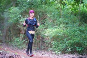 BIB: 529
                            <button type="button" onclick="openModal(4166537)" class="btn btn-primary btn-sm float-right btn-popup" data-toggle="modal" data-target=".modal-high-quality">
                        <i class="fas fa-shopping-cart"></i> Add to Cart
                    </button>
                                            <button type="button" onclick="isThisMe(4166537, true)" class="btn btn-success btn-sm float-right btn-popup btn-isme hidden" data-toggle="tooltip" data-placement="bottom" title="นี่คือรูปของคุณใช่ไหม คลิกที่นี่เพื่อเอาเข้าอัลบั้ม">
                        <i class="fas fa-plus"></i> Add to album
                    </button>
                    <button type="button" onclick="isThisMe(4166537, false)" class="btn btn-warning btn-sm float-right btn-popup btn-isnotme hidden">
                        <i class="fas fa-ban"></i> Remove from album
                    </button>