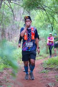 BIB: 3723
                            <button type="button" onclick="openModal(4095473)" class="btn btn-primary btn-sm float-right btn-popup" data-toggle="modal" data-target=".modal-high-quality">
                        <i class="fas fa-shopping-cart"></i> Add to Cart
                    </button>
                                            <button type="button" onclick="isThisMe(4095473, true)" class="btn btn-success btn-sm float-right btn-popup btn-isme hidden" data-toggle="tooltip" data-placement="bottom" title="นี่คือรูปของคุณใช่ไหม คลิกที่นี่เพื่อเอาเข้าอัลบั้ม">
                        <i class="fas fa-plus"></i> Add to album
                    </button>
                    <button type="button" onclick="isThisMe(4095473, false)" class="btn btn-warning btn-sm float-right btn-popup btn-isnotme hidden">
                        <i class="fas fa-ban"></i> Remove from album
                    </button>