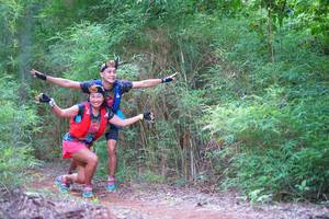 BIB: 
                            <button type="button" onclick="openModal(4167126)" class="btn btn-primary btn-sm float-right btn-popup" data-toggle="modal" data-target=".modal-high-quality">
                        <i class="fas fa-shopping-cart"></i> Add to Cart
                    </button>
                                            <button type="button" onclick="isThisMe(4167126, true)" class="btn btn-success btn-sm float-right btn-popup btn-isme hidden" data-toggle="tooltip" data-placement="bottom" title="นี่คือรูปของคุณใช่ไหม คลิกที่นี่เพื่อเอาเข้าอัลบั้ม">
                        <i class="fas fa-plus"></i> Add to album
                    </button>
                    <button type="button" onclick="isThisMe(4167126, false)" class="btn btn-warning btn-sm float-right btn-popup btn-isnotme hidden">
                        <i class="fas fa-ban"></i> Remove from album
                    </button>