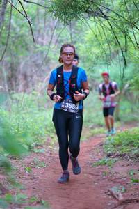 BIB: 53689
                            <button type="button" onclick="openModal(4094877)" class="btn btn-primary btn-sm float-right btn-popup" data-toggle="modal" data-target=".modal-high-quality">
                        <i class="fas fa-shopping-cart"></i> Add to Cart
                    </button>
                                            <button type="button" onclick="isThisMe(4094877, true)" class="btn btn-success btn-sm float-right btn-popup btn-isme hidden" data-toggle="tooltip" data-placement="bottom" title="นี่คือรูปของคุณใช่ไหม คลิกที่นี่เพื่อเอาเข้าอัลบั้ม">
                        <i class="fas fa-plus"></i> Add to album
                    </button>
                    <button type="button" onclick="isThisMe(4094877, false)" class="btn btn-warning btn-sm float-right btn-popup btn-isnotme hidden">
                        <i class="fas fa-ban"></i> Remove from album
                    </button>