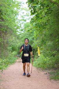 BIB: 
                            <button type="button" onclick="openModal(4124581)" class="btn btn-primary btn-sm float-right btn-popup" data-toggle="modal" data-target=".modal-high-quality">
                        <i class="fas fa-shopping-cart"></i> Add to Cart
                    </button>
                                            <button type="button" onclick="isThisMe(4124581, true)" class="btn btn-success btn-sm float-right btn-popup btn-isme hidden" data-toggle="tooltip" data-placement="bottom" title="นี่คือรูปของคุณใช่ไหม คลิกที่นี่เพื่อเอาเข้าอัลบั้ม">
                        <i class="fas fa-plus"></i> Add to album
                    </button>
                    <button type="button" onclick="isThisMe(4124581, false)" class="btn btn-warning btn-sm float-right btn-popup btn-isnotme hidden">
                        <i class="fas fa-ban"></i> Remove from album
                    </button>