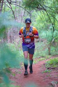 BIB: 3592
                            <button type="button" onclick="openModal(4094656)" class="btn btn-primary btn-sm float-right btn-popup" data-toggle="modal" data-target=".modal-high-quality">
                        <i class="fas fa-shopping-cart"></i> Add to Cart
                    </button>
                                            <button type="button" onclick="isThisMe(4094656, true)" class="btn btn-success btn-sm float-right btn-popup btn-isme hidden" data-toggle="tooltip" data-placement="bottom" title="นี่คือรูปของคุณใช่ไหม คลิกที่นี่เพื่อเอาเข้าอัลบั้ม">
                        <i class="fas fa-plus"></i> Add to album
                    </button>
                    <button type="button" onclick="isThisMe(4094656, false)" class="btn btn-warning btn-sm float-right btn-popup btn-isnotme hidden">
                        <i class="fas fa-ban"></i> Remove from album
                    </button>